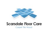 https://www.logocontest.com/public/logoimage/1374654536Scarsdale Floor Care.jpg